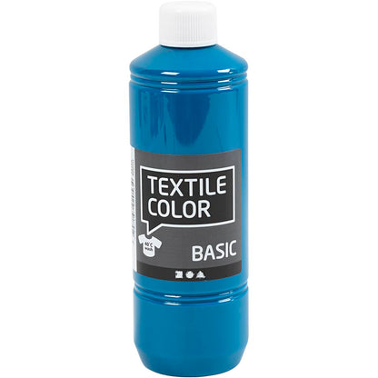 Textile Color