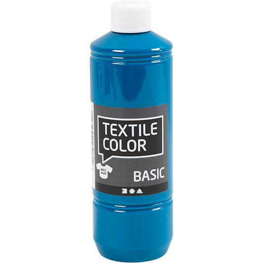 Textile Color