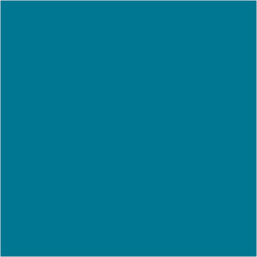 Textile Color