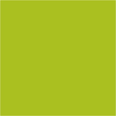 Textile Color