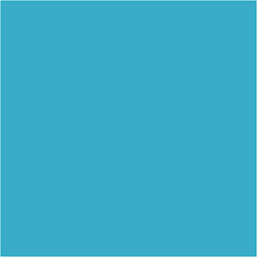 Textile Color