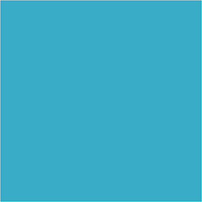 Textile Color