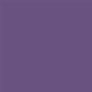 Textile Color