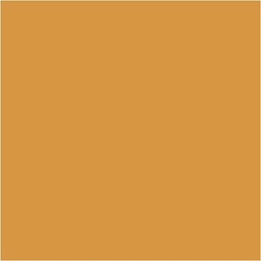 Textile Color