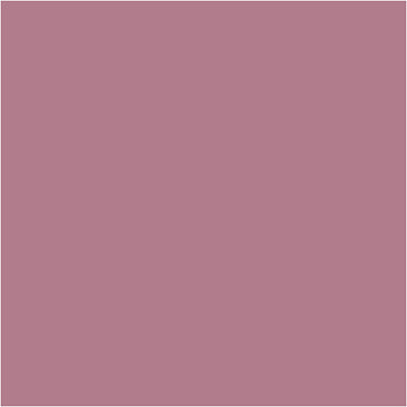 Textile Color