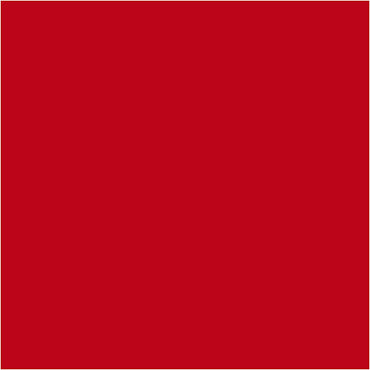Textile Color