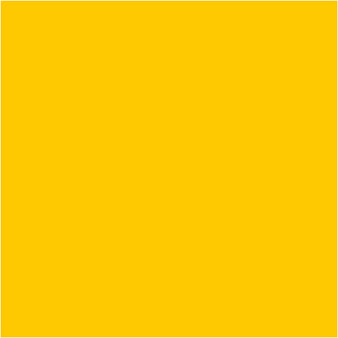 Textile Color