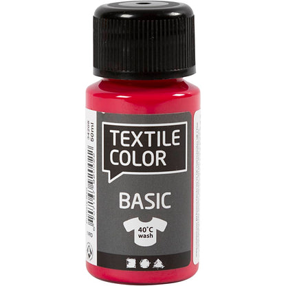 Textile Color