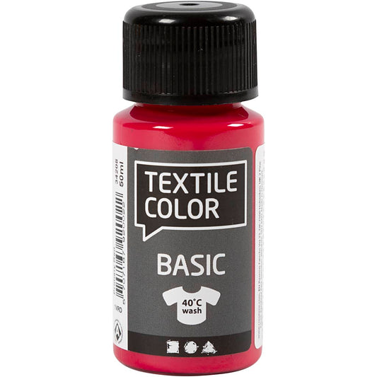 Textile Color