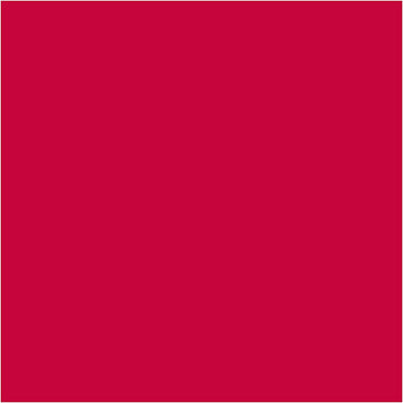 Textile Color