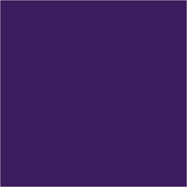 Textile Color
