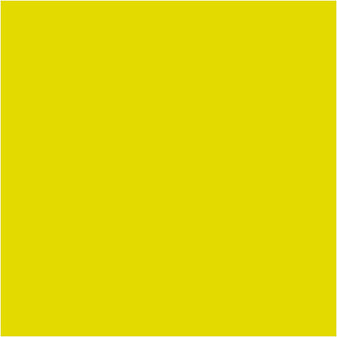 Textile Color
