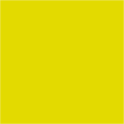 Textile Color