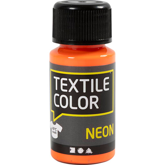 Textile Color