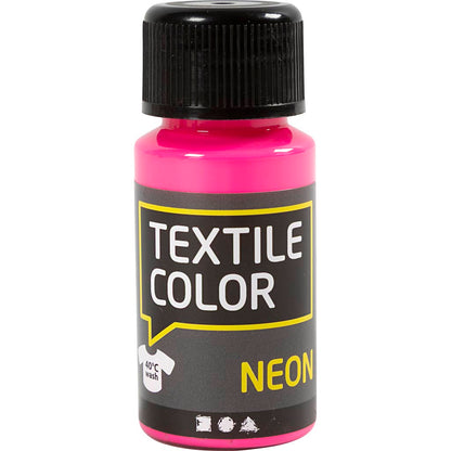 Textile Color