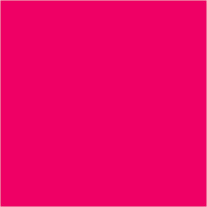 Textile Color