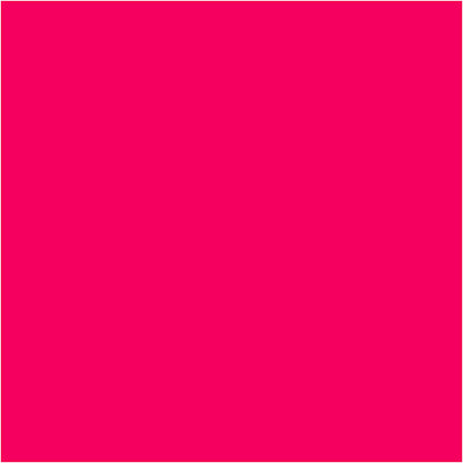Textile Color