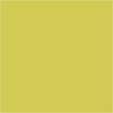 Textile Solid