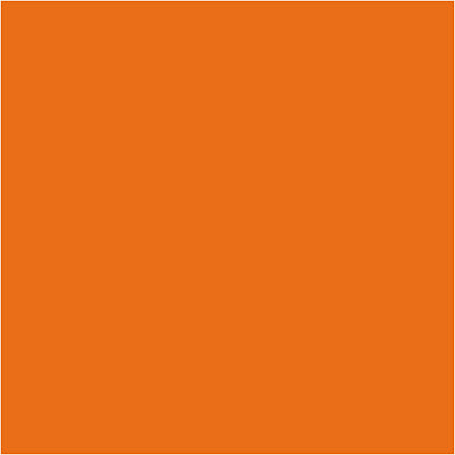 Textile Solid