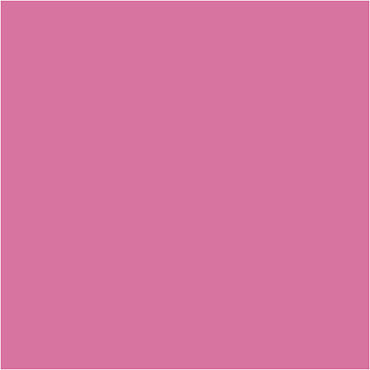 Textile Solid