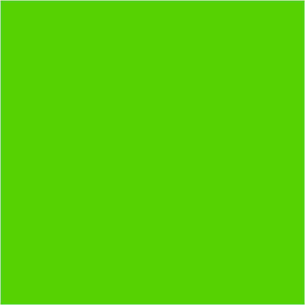 Textile Color