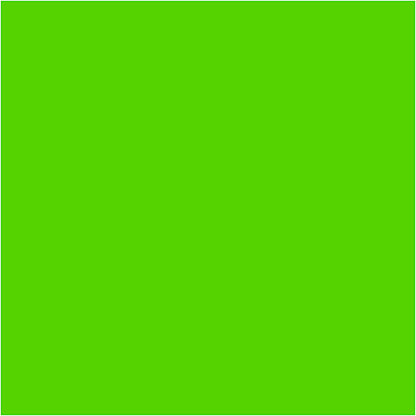 Textile Color