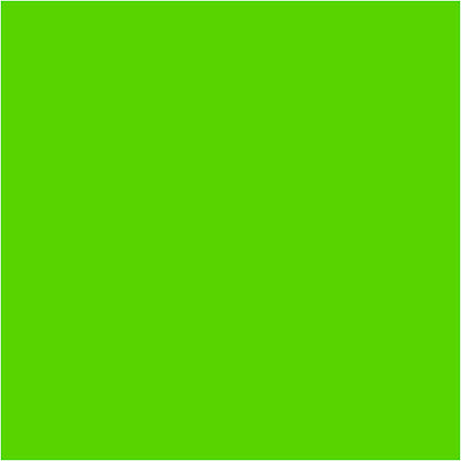 Textile Color