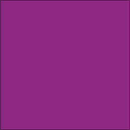 Textile Color