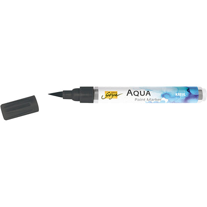 SOLO GOYA Aqua Paint Marker