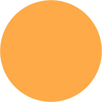 Vandfarve