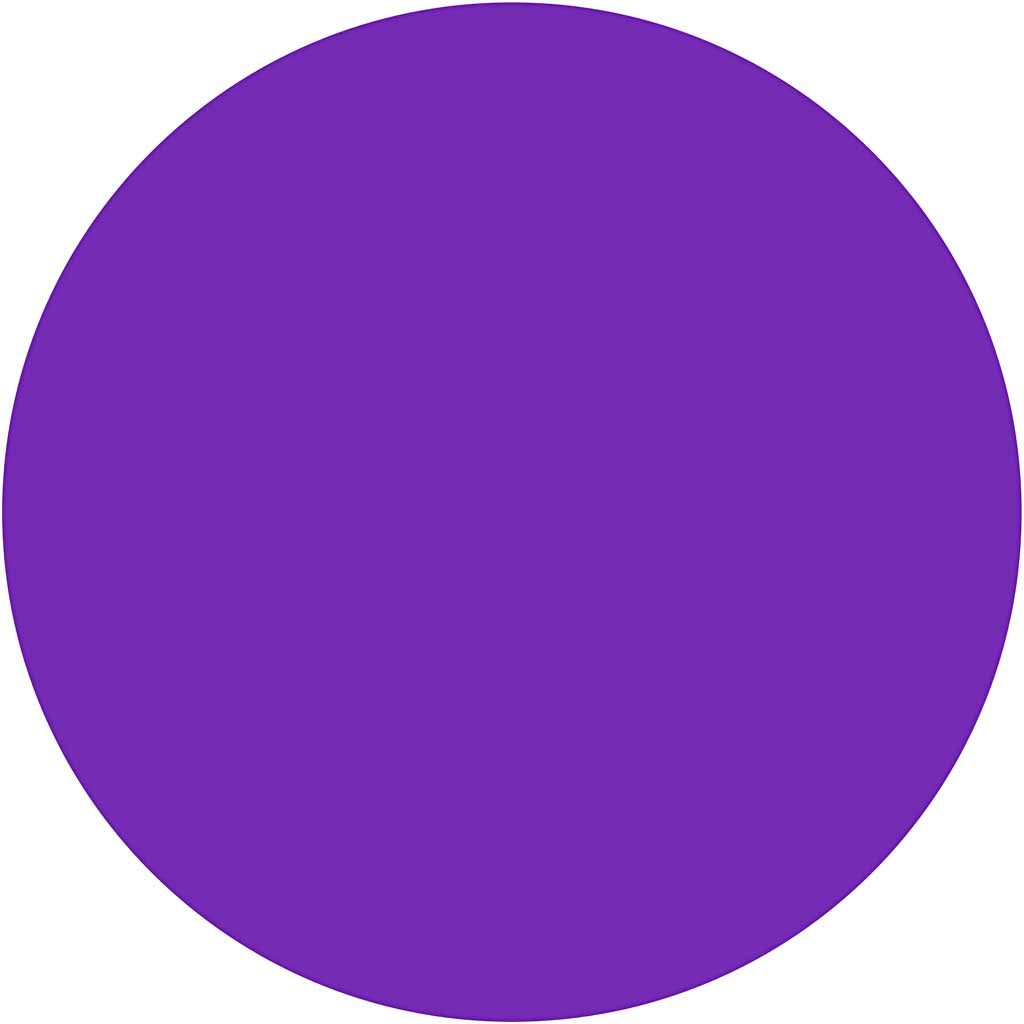 Vandfarve