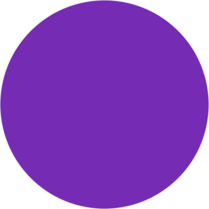 Vandfarve