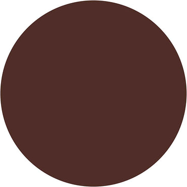 Vandfarve