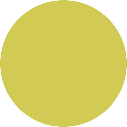 Textile Solid
