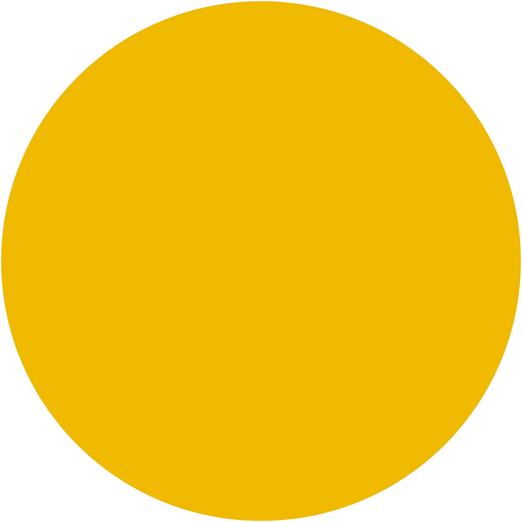 Textile Solid
