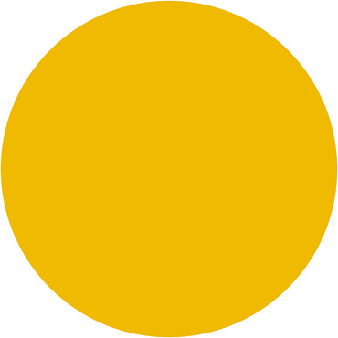 Textile Solid