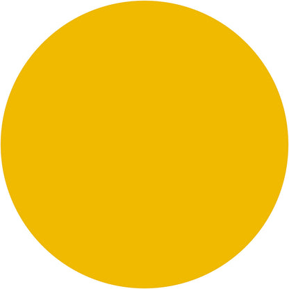 Textile Solid