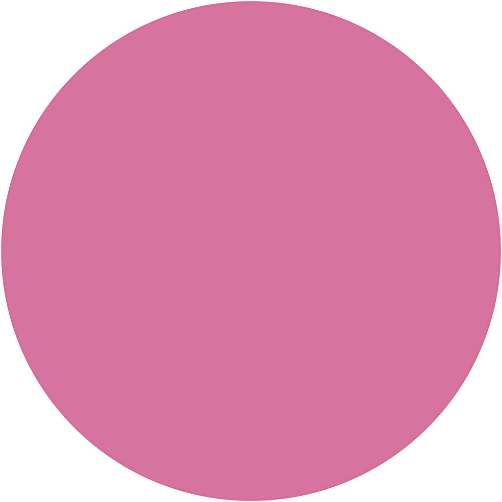 Textile Solid
