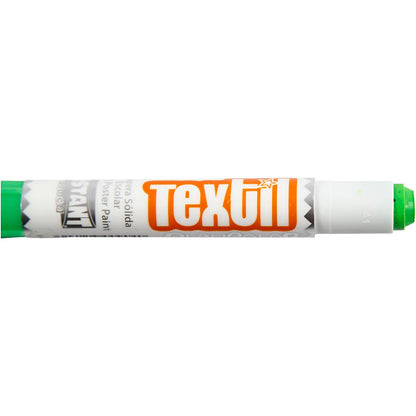 Playcolor Tekstilfarver