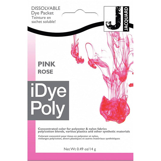 Product 348701