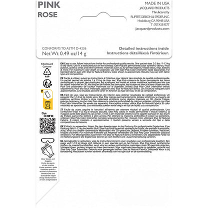 Product 348701