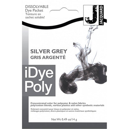 Product 348706