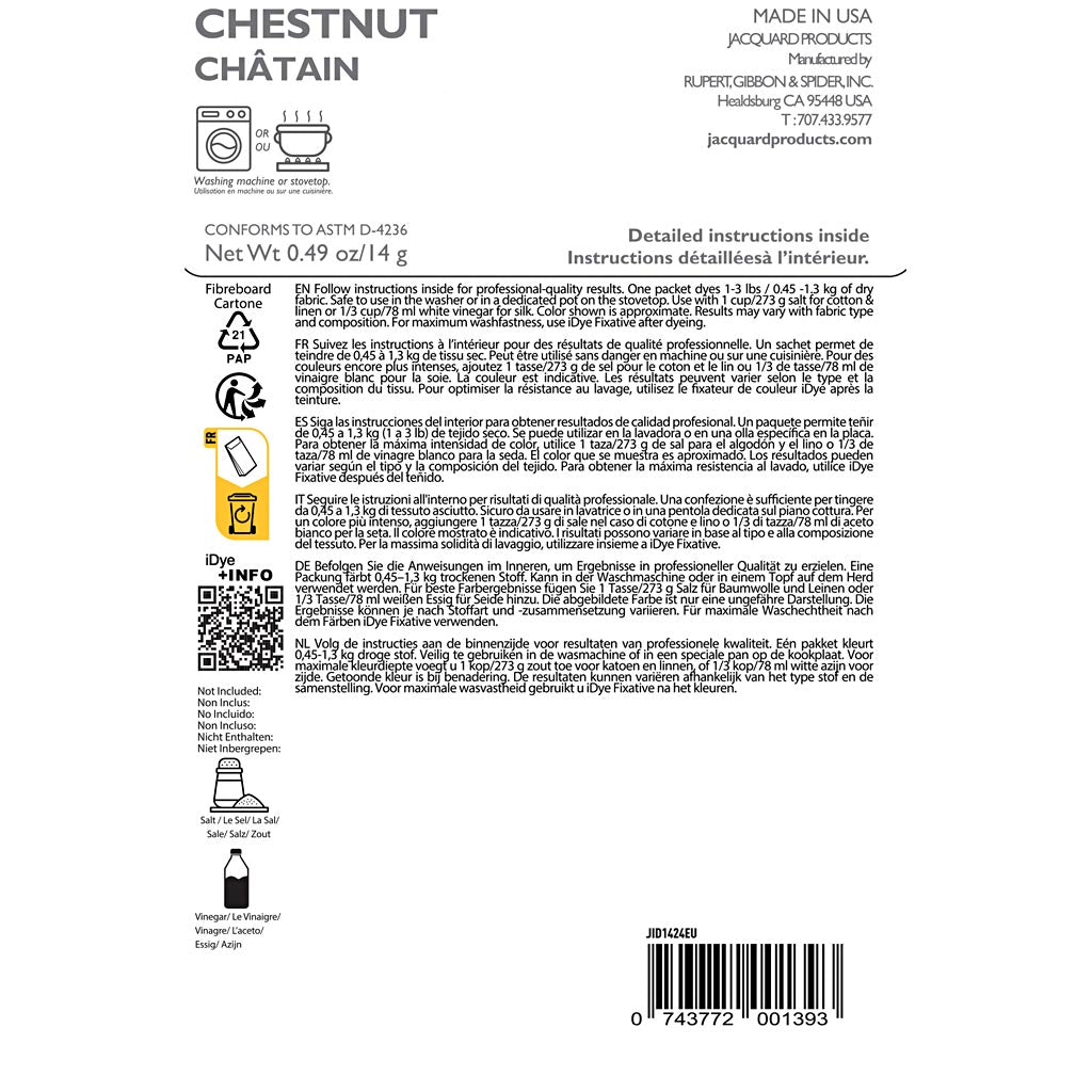 Product 348710