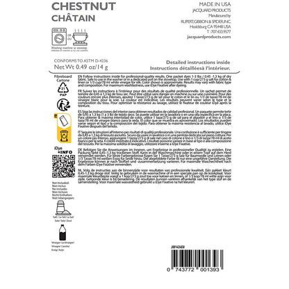 Product 348710
