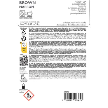 Product 348712