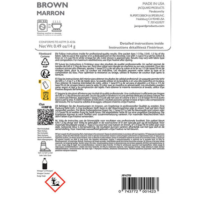 Product 348712