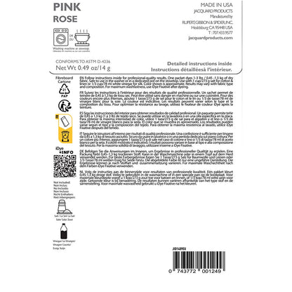 Product 348715