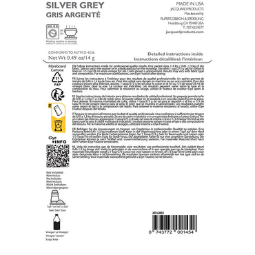Product 348716