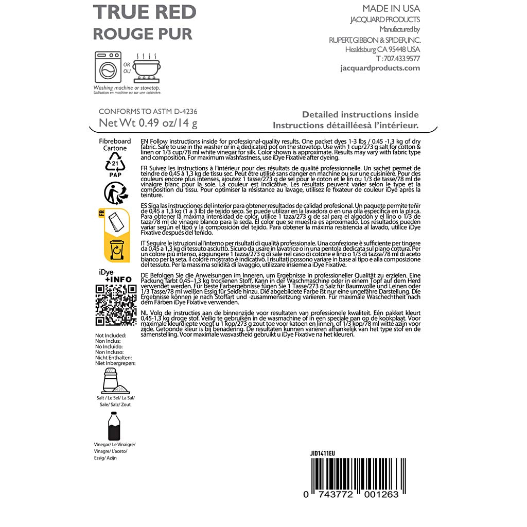 Product 348718