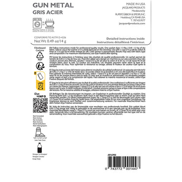 Product 348724